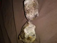 20181113_191758.webp