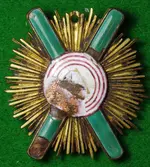 St Andrews Badge 2.webp