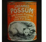 creamed-possum.jpg