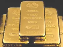 kilogold.webp