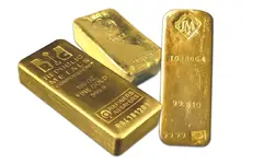 enu-100-oz-Gold-Good-Delivery-List-Bar-9999-1025-20000-2.jpg