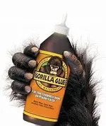 th glue.webp