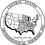 csas_main_logo.webp csas_main_logo.webp