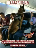 b7854aef155c5be8ea1e8d87415aaa00.webp