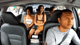 E728AD1A-B0C1-4F7F-98DE-F5B2C7F4825D.gif