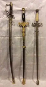 ImageUploadedByTreasureNet.com1543098566.454923.webp