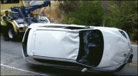 C2A69A77-FD3C-4E96-AE1D-3E56ABD8ED6A.gif