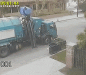 C06E9632-B93A-4025-9BA3-3A9D7BFD95B1.gif