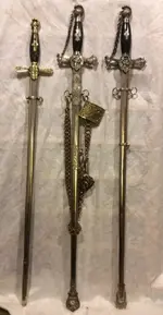 ImageUploadedByTreasureNet.com1543098605.741547.webp