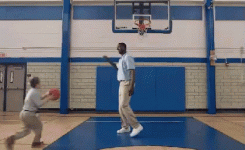 basketball.gif