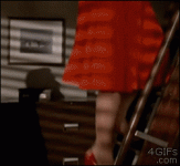 4B87A9B4-DF69-4C5A-8879-90194AB0E911.gif