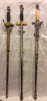 ImageUploadedByTreasureNet.com1543098632.393041.webp