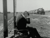 C14FFC53-FF0D-4B92-B13E-8034A59891CE.gif