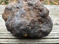 rock2.webp