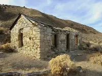 trip 111318 1.webp