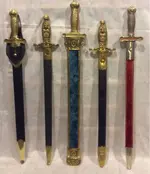 ImageUploadedByTreasureNet.com1543098661.494319.webp