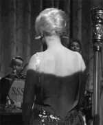 3E437371-21A9-4E81-B16B-C793048CE52B.gif