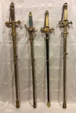 ImageUploadedByTreasureNet.com1543098685.495516.webp