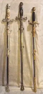 ImageUploadedByTreasureNet.com1543098722.219237.webp