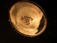 15457312254941949614401.webp