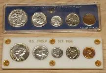 coin sets.webp