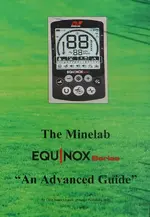 EQ2 F COVERXZ.webp