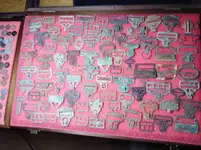 IMG_20180929_195714.webp