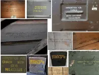 cannon boxes.webp