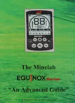 EQ2 F COVERX.webp