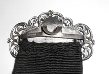 a_buckle_5__64641.webp a_buckle_5__64641.webp