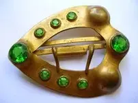 71538c95d53b2fd2c11b47b2098bc16d--limes-rhinestones.webp 71538c95d53b2fd2c11b47b2098bc16d--limes-rhinestones.webp