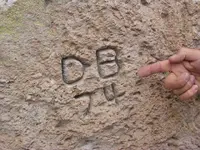 DB 74.webp