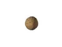 cooking ball west carroll la.3.webp