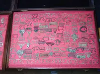 IMG_20180929_195718.webp
