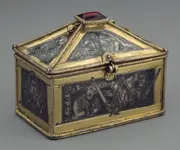 Reliquary_Casket_with_Scenes_from_the_Martyrdom_of_Saint_Thomas_Becket_MET_h1_17_190_520.webp
