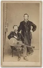 27dd8b9d14a22e7df0041ffc9f21e836--guitar-collection-the-velvet.webp