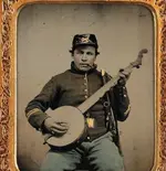 870a4056fe13e5ac62f4c88058bb9184--history-photos-banjos.webp