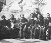 civil-war-photos-large.webp