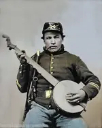 f812d65c57f2773339dcbd9b35ec9a61--camp-fire-the-soldier.webp