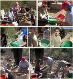 FamilyAGA210.webp