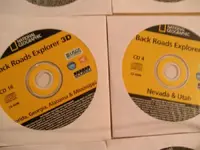008.webp