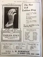 Jewelerscircular1921.webp