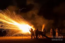 firing-the-cannons-at-hofwyl-broadfield-plantation-brunswick-g-dawna-moore-photography.webp