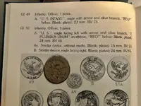 ImageUploadedByTreasureNet.com1543108216.214921.webp ImageUploadedByTreasureNet.com1543108216.214921.webp