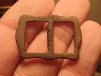 P1120200.webp