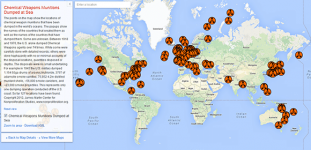 Chemical Weapons Dump Sites.png