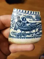 20181206_161757.webp