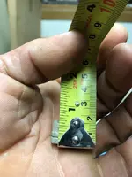ImageUploadedByTreasureNet.com1543110852.920589.webp