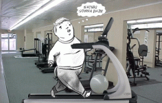 918FCF5A-D989-493C-8FF1-7A7E8B41536B.gif