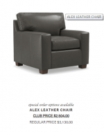 Alex Leather Chair.PNG